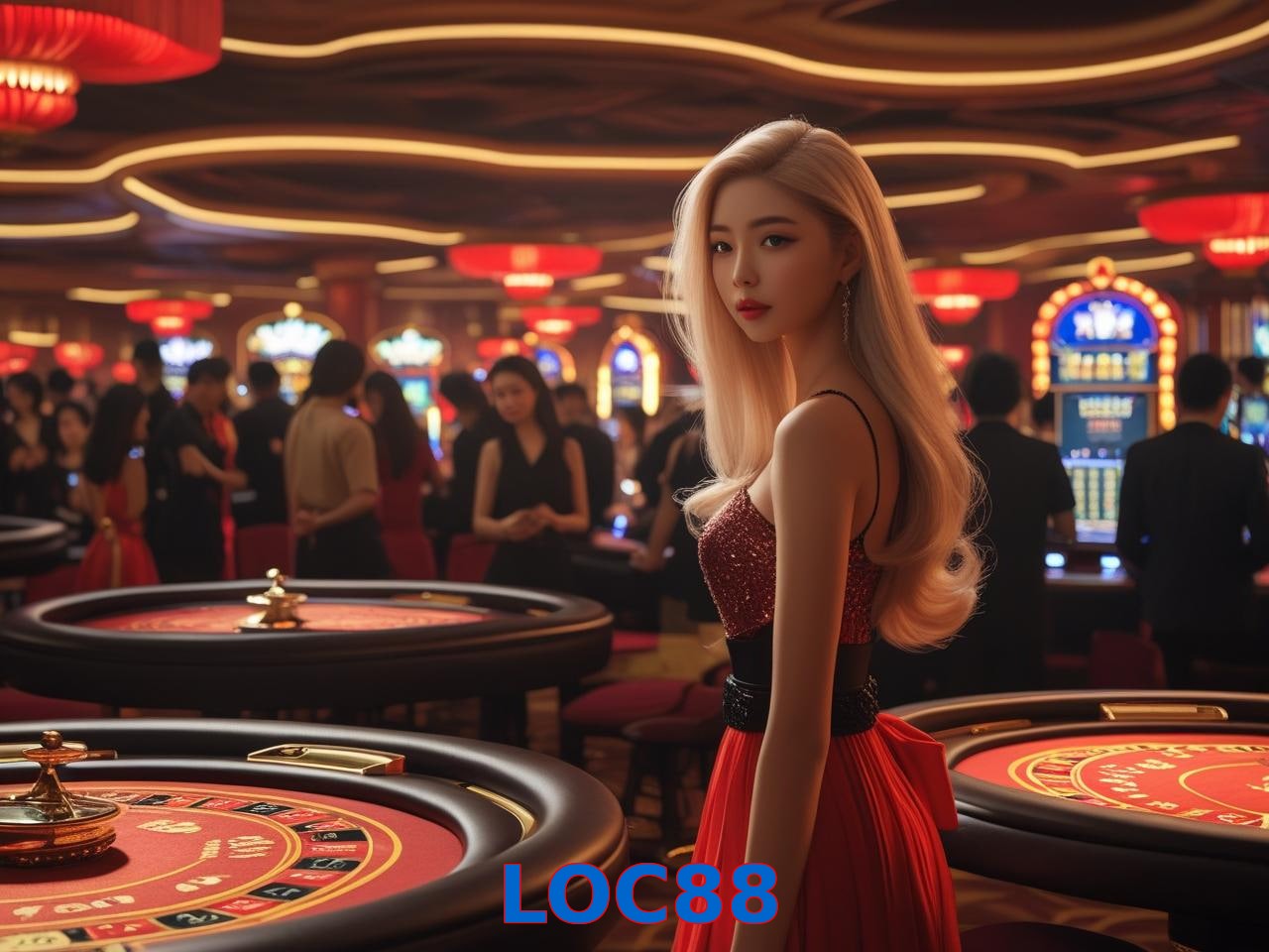 LOC88