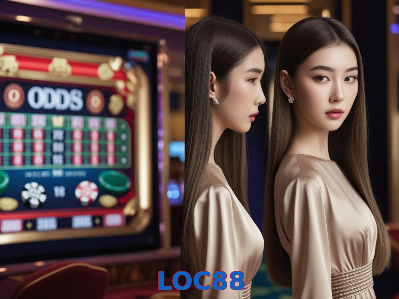 LOC88