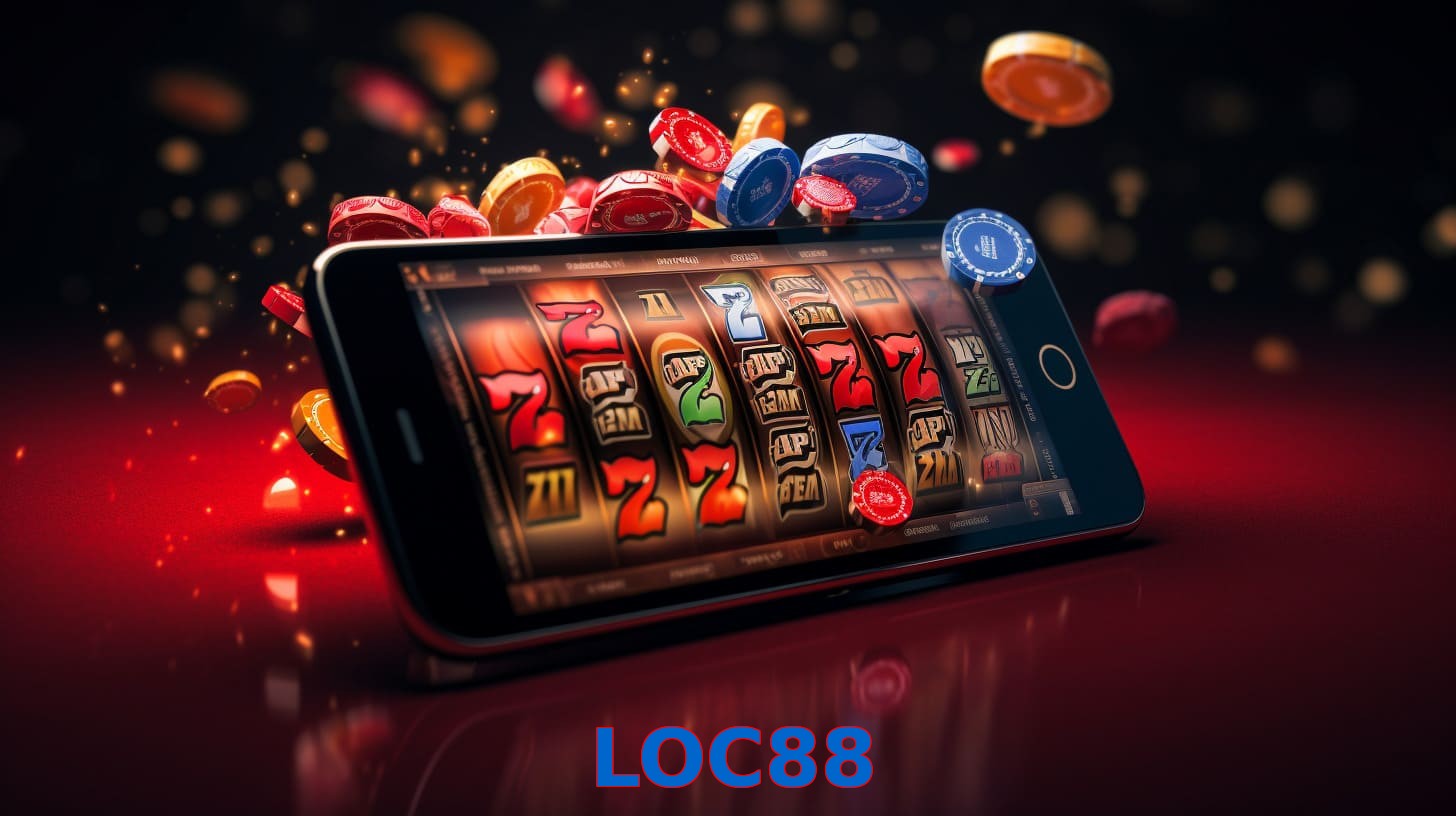 LOC88