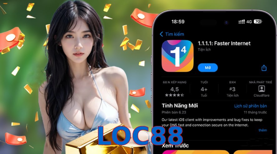 LOC88