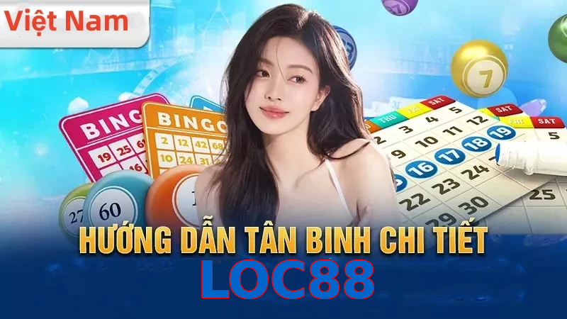 LOC88